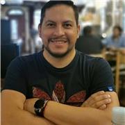 Clases de informática básica y diseño interior